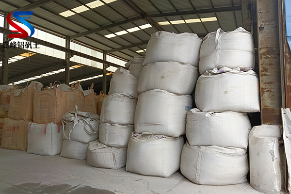 �X���}��,�X���}�ۏS��,�X���}�ۏS��,�X���}�ۃr(ji��)��,�X�\��,�X�\���r(ji��)��