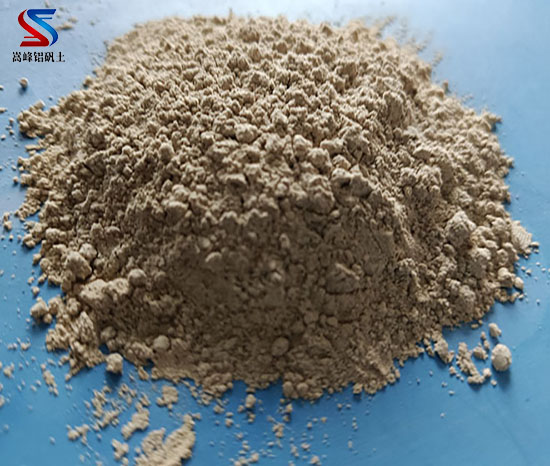 ��ˮ���X���}��|���X�\������|����|�X�\������|�Ƿ�|�S�ҬF(xi��n)���ӹ� 