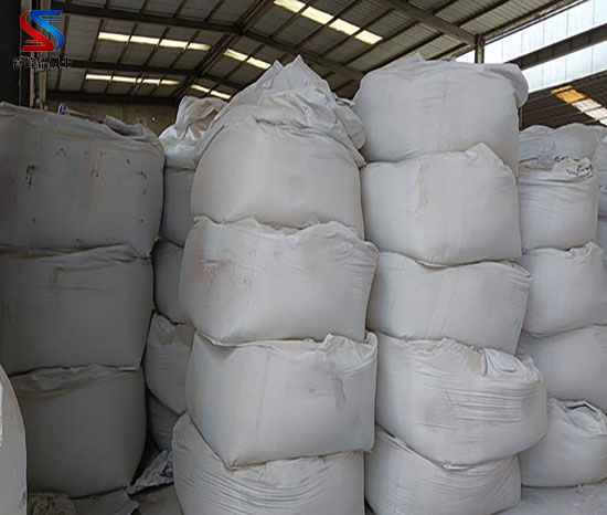 ��ˮ���X���}��|���X�\������|����|�X�\������|�Ƿ�|�S�ҬF(xi��n)���ӹ� 