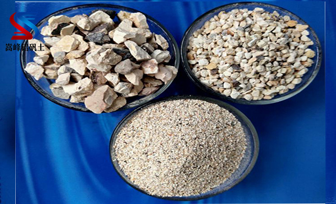 �X�\��������������X,�մ��X�\��,�X�\����(x��)��,�X�\���ǿ�,�X�\���r(ji��)��,�X�\���V��,�X�\��