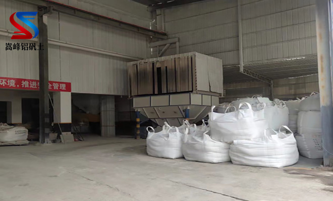 ���X��(x��)��,���X�\����(x��)�ۃr(ji��)��,���X�\����(x��)�ۏS��,�X�\����(x��)��