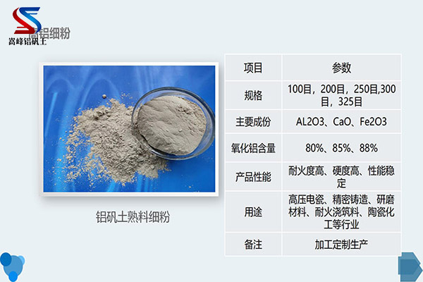 ���X��(x��)��,���X�\����(x��)�ۃr(ji��)��,���X�\����(x��)�ۏS(ch��ng)��,�X�\����(x��)��