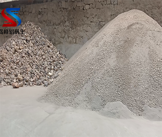 ���������X�\����(x��)��