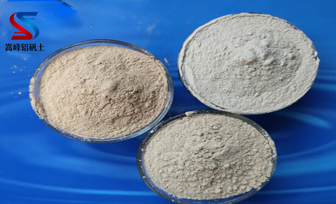 ���Ӆ^(q��)���X�\�����Ϻ���������ĥ��(j��)�X�\��,�X�\��,�X�\������,�X�\���r(ji��)��,�X�\����(x��)��