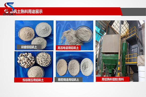 ���Ӆ^(q��)���X�\�����Ϻ���������ĥ��(j��)�X�\��,�X�\��,�X�\������,�X�\���r(ji��)��,�X�\����(x��)��