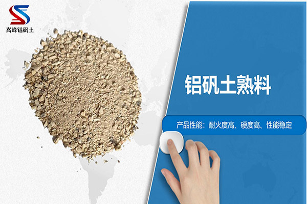 ���Ӆ^(q��)���X�\�����Ϻ���������ĥ��(j��)�X�\��,�X�\��,�X�\������,�X�\���r(ji��)��,�X�\����(x��)��