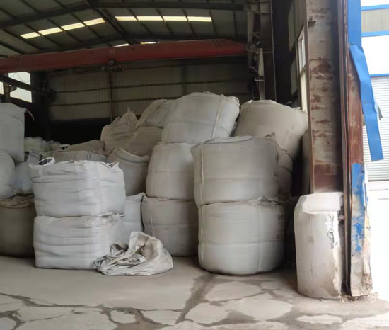 �X���}��|��ˮ���X���}�ۏS�҈D