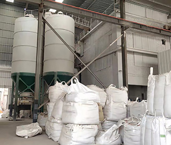 �X�\������|���X��(x��)��|���ϏS�ҬF(xi��n)��(ch��ng)�D