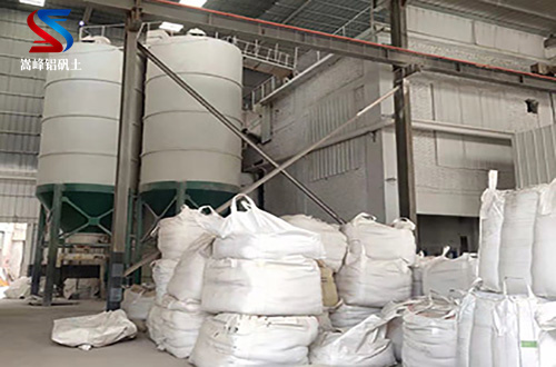 �X�\�����ϣ����X��(x��)�ۣ����ϏS�Ҽӹ��F(xi��n)���D