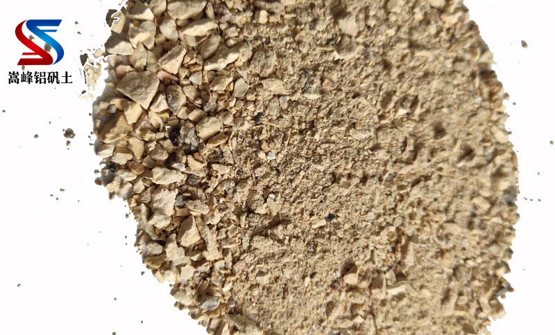 �X�\���r��, �մ��X�\��,�X�\������,�X�\���ǿ�,�X�\���V��,�X�\��