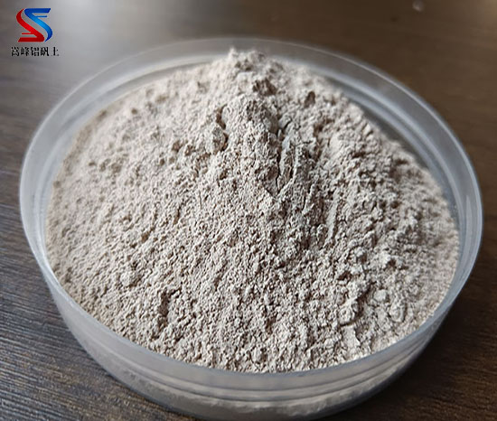 ̽���X���������T�Ϳ���еĊW��, �X�\������,�X�\������, ���X�\��,�մ����X�\��