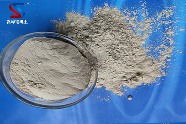 ����ʏ���߉�늴��ИI(y��)�ø��X�\��,�X���}��,�X�\������,���X����,�X�\������