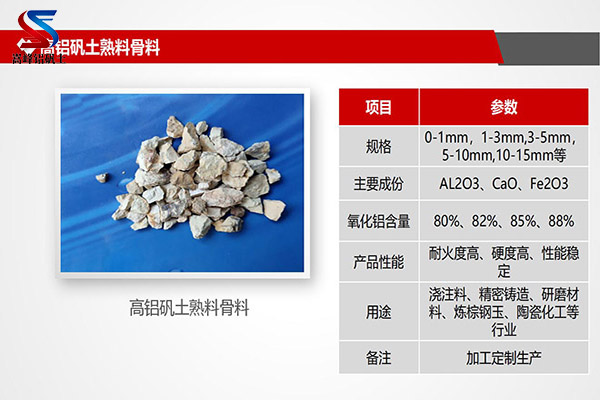  �ؑc�����^(q��)���X����,�X���}��,�X���}�ۏS��,�X���}�ۃr��,�X�\��,�X�\���r��