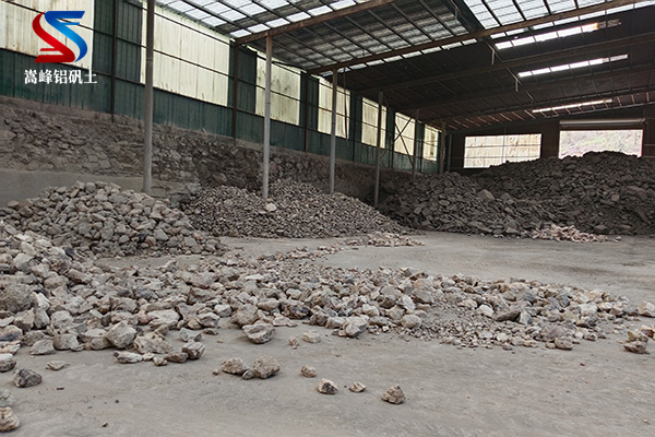  �ؑc�����^(q��)���X����,�X���}��,�X���}�ۏS��,�X���}�ۃr��,�X�\��,�X�\���r��