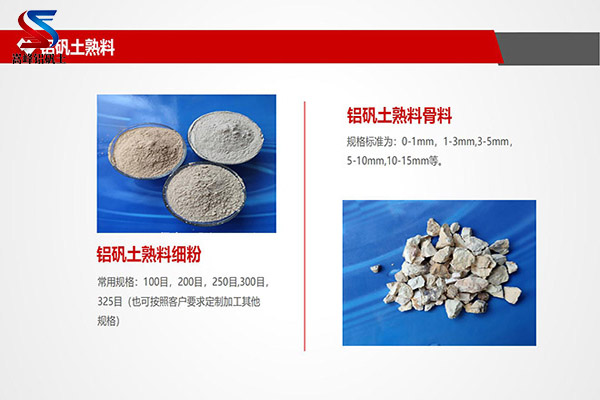 ������x�^(q��)�X�\������,�X�\���ǿ�,�X�\���ǿƃr��,�X�\������,�X�\��,�X�\���r��