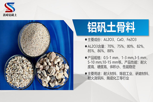 ɽ��̫ԭ�X�\������,���X�\����(x��)�ۃr��,���X�\����(x��)�ۏS��,�X�\����(x��)��