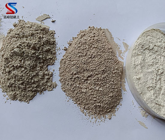 �������_�X�C��,�մ��X�\��,�X�\����(x��)��,�X�\���ǿ�,�X�\���r(ji��)��,�X�\���V��,�X�\��