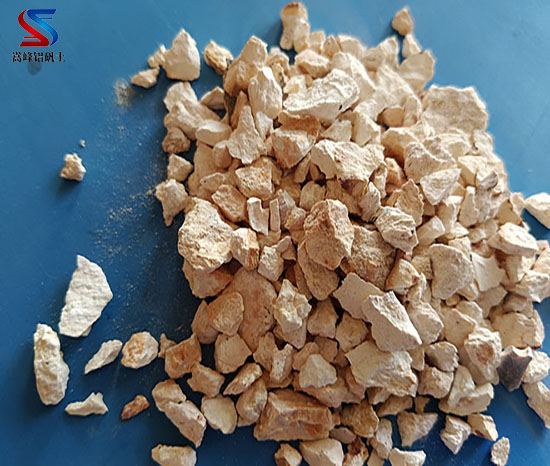 ���X�\���������ܜyԇ����,�X�\���ǿ�,�X�\���ǿƃr��,�X�\����(x��)��,�X�\��,�X�\���r��