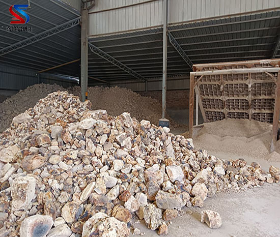 ���X�\���������ܜyԇ����,�X�\���ǿ�,�X�\���ǿƃr��,�X�\����(x��)��,�X�\��,�X�\���r��