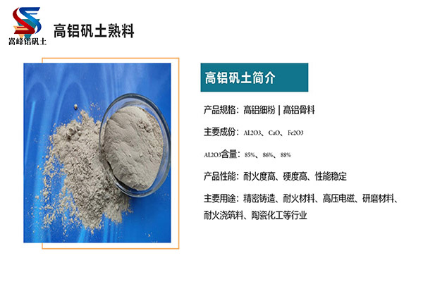 ���ϴ����ˮ�����a(ch��n)���X�\��,�X�\������,�X�\�����σr(ji��)��,�X�\�����ϏS��,�X�\��,�X���}��,�X�\���ǿ�