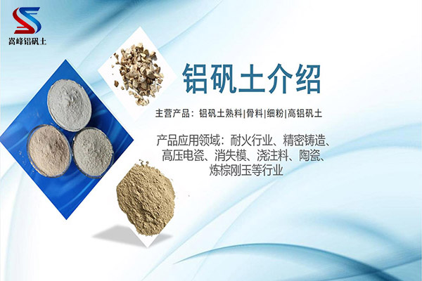 ���ʯ�͹��I(y��)���X�\��,�X�\���ǿ�,�X�\���ǿƃr(ji��)��,�X�\����(x��)��,�X�\��,�X�\���r(ji��)��