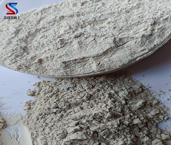 ���X��(x��)�ۣ��Ƽ���(chu��ng)���µĲ��Ϲ���ͻ��,���X��(x��)��,���X�\����(x��)�ۃr��,���X�\����(x��)�ۏS��,�X�\����(x��)��