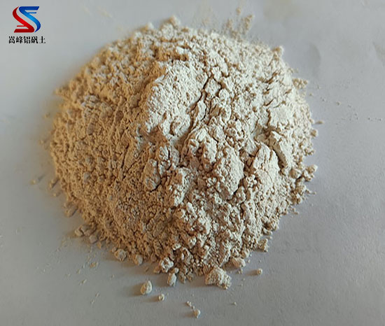 ���X��(x��)�ۣ��Ƽ���(chu��ng)���µĲ��Ϲ���ͻ��,���X��(x��)��,���X�\����(x��)�ۃr��,���X�\����(x��)�ۏS��,�X�\����(x��)��