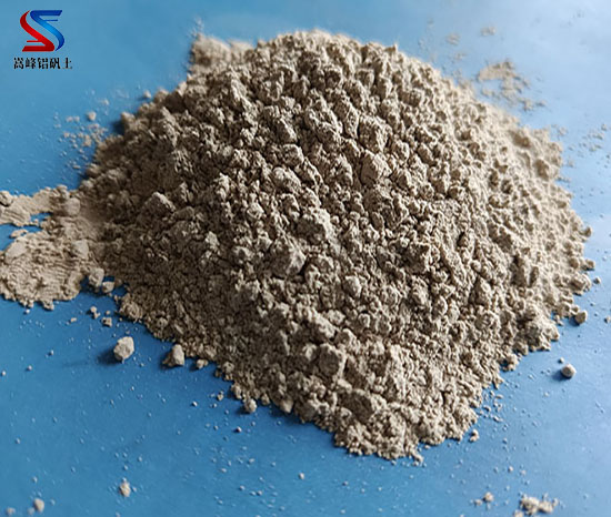 �Ĵ��V����ˮ���X���}��,�X���}��,�X���}�ۏS��,�X���}�ۏS��,�X���}�ۃr��,�X�\��,�X�\���r��