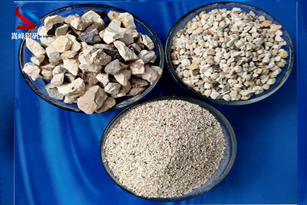 �X�\�������մ��ИI(y��)��(sh��)�F(xi��n)�ɳ��m(x��)�l(f��)չ,���X��(x��)��,���X�\����(x��)�ۃr(ji��)��,���X�\����(x��)�ۏS��,�X�\����(x��)��