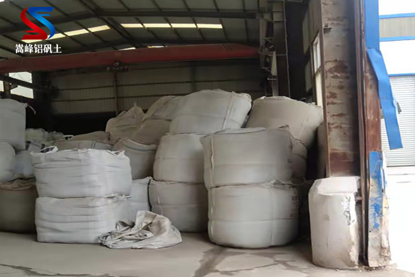 �X�\�������մ��ИI(y��)��(sh��)�F(xi��n)�ɳ��m(x��)�l(f��)չ,���X��(x��)��,���X�\����(x��)�ۃr(ji��)��,���X�\����(x��)�ۏS��,�X�\����(x��)��