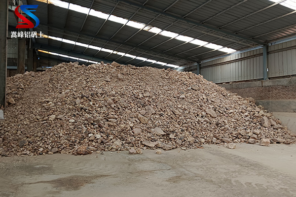 �X�\�������մ��ИI(y��)��(sh��)�F(xi��n)�ɳ��m(x��)�l(f��)չ,���X��(x��)��,���X�\����(x��)�ۃr(ji��)��,���X�\����(x��)�ۏS��,�X�\����(x��)��