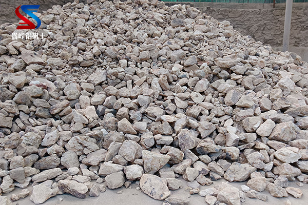 �|�����(y��ng)���X����