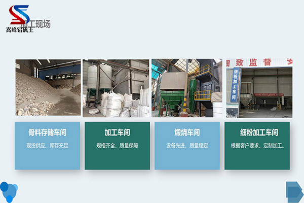 �X�\�����߻����е���Ҫ��ɫ�c��(y��ng)��,�X���}��,�X���}�ۏS��,�X���}�ۃr(ji��)��,�X�\��,�X�\���r(ji��)��