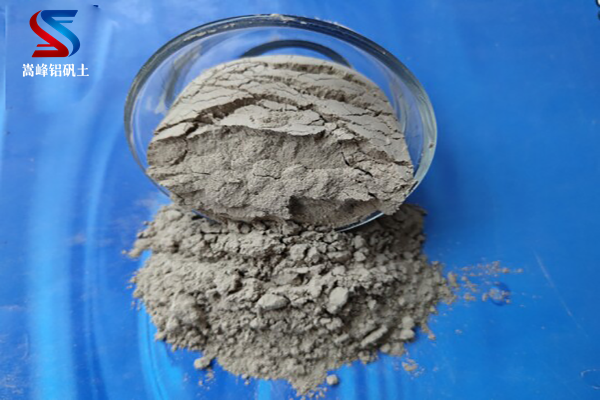 �X�\�����߻����е���Ҫ��ɫ�c��(y��ng)��,�X���}��,�X���}�ۏS��,�X���}�ۃr(ji��)��,�X�\��,�X�\���r(ji��)��