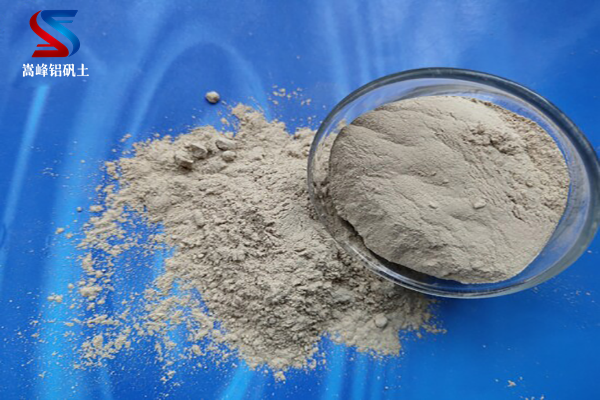 �X�\���ڻ����I(l��ng)��Ķ��ؽ�ɫ���߻��������������x����(y��ng)�ý���,�X�\���ǿ�,�X�\���ǿƃr(ji��)��,�X�\����(x��)��,�X�\��,�X�\���r(ji��)��