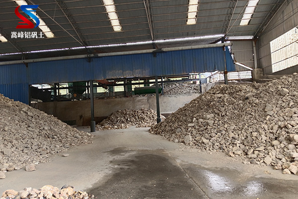 �㽭�S�r�^(q��)�X���}��,�մ��X�\��,�X�\����(x��)��,�X�\���ǿ�,�X�\���r(ji��)��,�X�\���V��,�X�\��