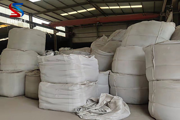 �X���}�۵Ě�ζӰ����ط���,��ĥ��(j��)�X�\��,�X�\��,�X�\������,�X�\���r(ji��)��,�X�\����(x��)��