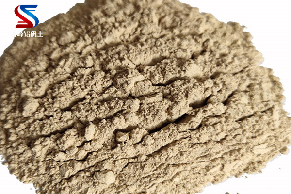 陜西寶山縣鋁酸鈣粉,高鋁細粉,鋁礬土熟料,研磨級鋁礬土,礬土細粉廠家 陜西寶山縣鋁酸鈣粉,高鋁細粉,鋁礬土熟料,研磨級鋁礬土,礬土細粉廠家