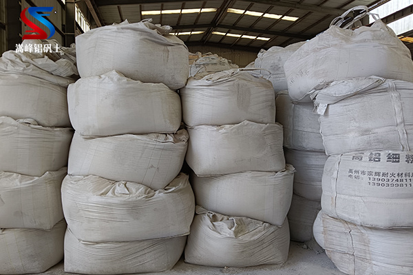 �X���V�Ƃ���P(gu��n)�I���E���㲻���e(cu��)�^(gu��)�ļ�����