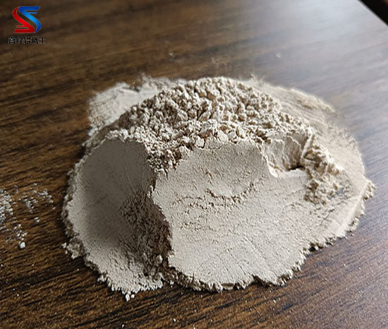 �x����m���X�\���P(gu��n)�I���M(j��n)�մɄ�(chu��ng)���c�l(f��)չ,�X���}��,�X�\���ǿ�,���X��(x��)��,�X�\������,��ĥ��(j��)�X�\��,�\����(x��)�ۏS��