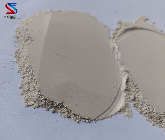 �x����m���X�\���P(gu��n)�I���M(j��n)�մɄ�(chu��ng)���c�l(f��)չ,�X���}��,�X�\���ǿ�,���X��(x��)��,�X�\������,��ĥ��(j��)�X�\��,�\����(x��)�ۏS��