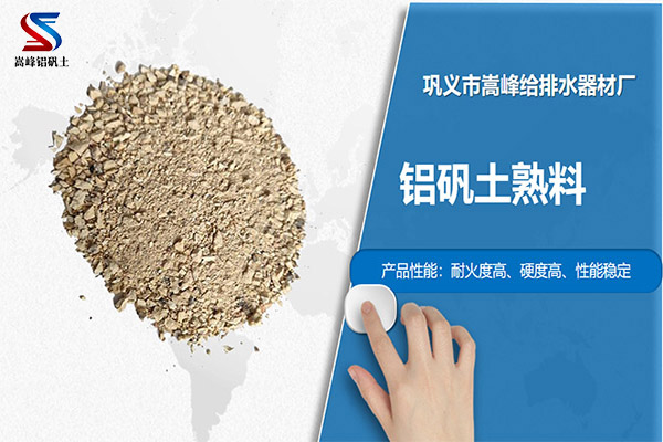 �����S�_(t��i)�^(q��)�X�\������,�X�\���ǿ�,�X�\���ǿƃr(ji��)��,�X�\����(x��)��,�X�\��,�X�\���r(ji��)��