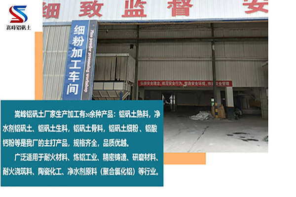 �����S�_(t��i)�^(q��)�X�\������,�X�\���ǿ�,�X�\���ǿƃr(ji��)��,�X�\����(x��)��,�X�\��,�X�\���r(ji��)��