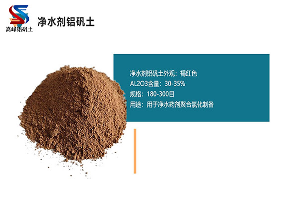 �ؑc���υ^(q��)��ˮ���X�\��,��ĥ���X�\��,�X�\��,�X�\������,�X�\���r��,�X�\������