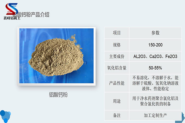 �X���}�ۺ���ʲô�ɷ�, �X���}��,�X�\������,���X��(x��)��,�X�\������,��ĥ��(j��)�X�\��,�\����(x��)�ۏS��