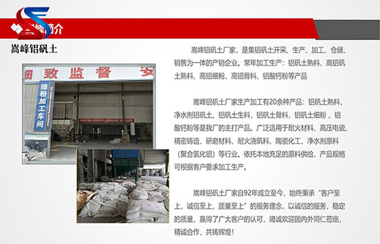 ˮ̎���X���}�ۘ�(bi��o)��(zh��n)�đ�(y��ng)�Ã�(y��u)��(sh��)����ُ(g��u)ָ��,���X��(x��)��,���X�\����(x��)�ۃr(ji��)��,���X�\����(x��)�ۏS��,�X�\����(x��)��