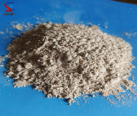 ˮ̎���X���}�ۘ�(bi��o)��(zh��n)�đ�(y��ng)�Ã�(y��u)��(sh��)����ُ(g��u)ָ��,���X��(x��)��,���X�\����(x��)�ۃr(ji��)��,���X�\����(x��)�ۏS��,�X�\����(x��)��