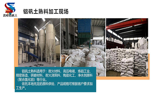  �ؑc�о����X�\��,�X�\���ǿ�,�X�\���ǿƃr��,�X�\����(x��)��,�X�\��,�X�\���r�� 