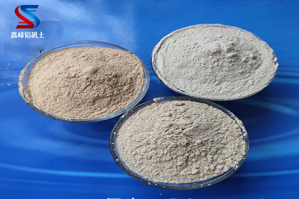  �ؑc�о����X�\��,�X�\���ǿ�,�X�\���ǿƃr��,�X�\����(x��)��,�X�\��,�X�\���r�� 