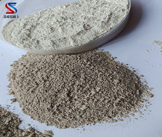  �㽭��h(hu��n)�Ѓ�ˮ���X���}��,���X��(x��)��,���X�\����(x��)�ۃr(ji��)��,���X�\����(x��)�ۏS��,�X�\����(x��)��